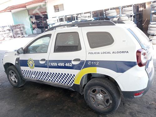Køler DACIA DUSTER (HM_)  | BP26607389M31 