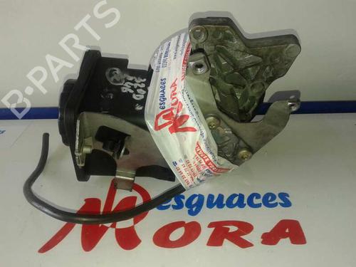 Steering pump BMW 3 Compact (E46) 316 ti | BP40102978M99 - Image 5
