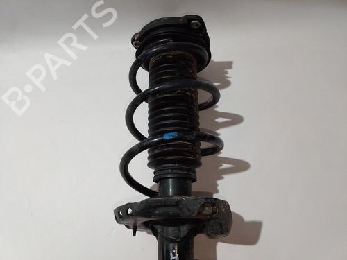 Left front shock absorber MG MG 4 (EH32) | BP39933549M16 - Image 3