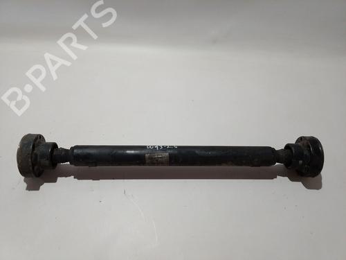 Used Driveshaft Driveshaft VW TOUAREG (7LA, 7L6, 7L7) 2.5 R5 TDI (174 hp) 35920430 35920430