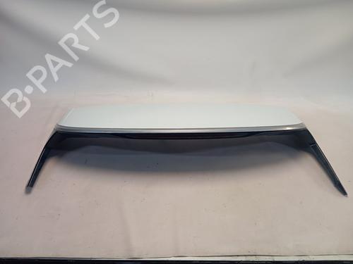 Used Rear spoiler KIA SPORTAGE V (NQ5) [2021-2025]  30913935