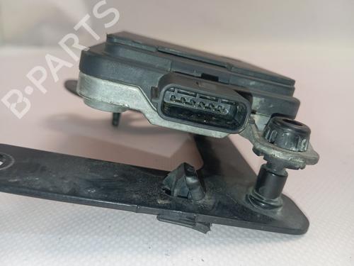 Electronic sensor KIA SORENTO IV (MQ4, MQ4A)  | BP29358968M84 