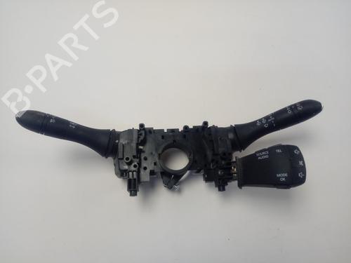 Used Headlight switch RENAULT KADJAR (HA_, HL_) [2015-2025]  18529780