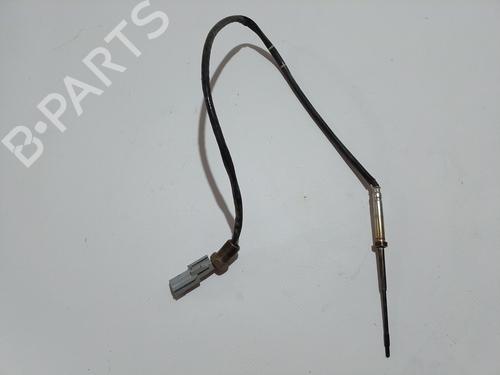 Elektronisk sensor Elektronisk sensor 39536274 39536274