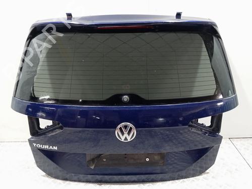 BP32983315C6 main image