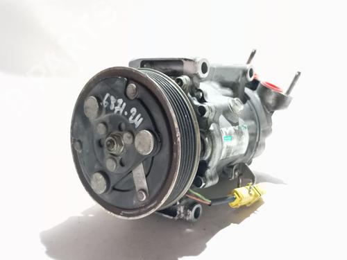 Used AC compressor AC compressor 37540626 37540626