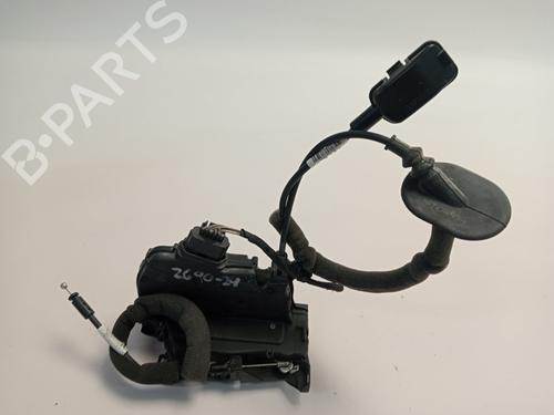 Rear right lock RENAULT CLIO IV (BH_)  | BP18642569C99 