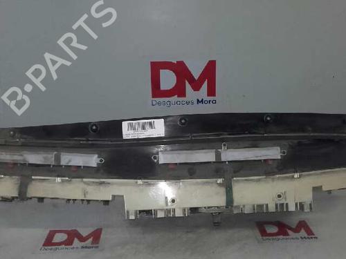 Instrument cluster LANCIA DEDRA (835_) 1.9 TDS (835EE, 835EF) | BP12646403C47 