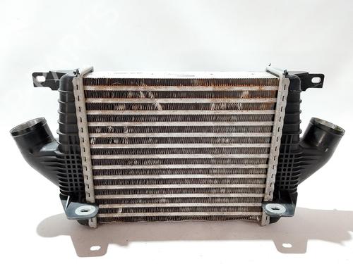 BP30553898M30 main image