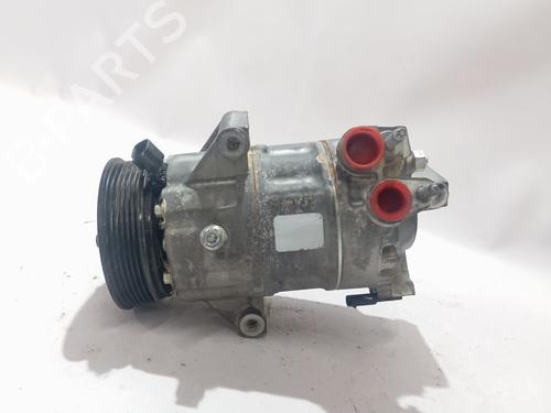 AC compressor FORD KUGA III (DFK) | BP37173400M34 - Image 2