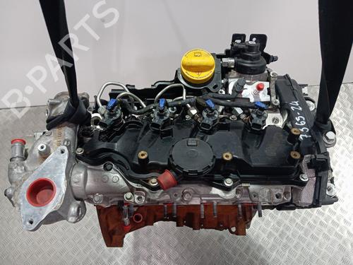 Engine DACIA DUSTER (HM_) | BP38775051M1 - Image 5