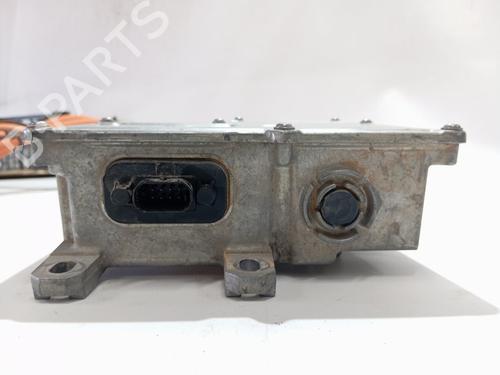 Other MERCEDES-BENZ EQB (X243) EQA 350 4-matic (243.712) | BP29157219O1 