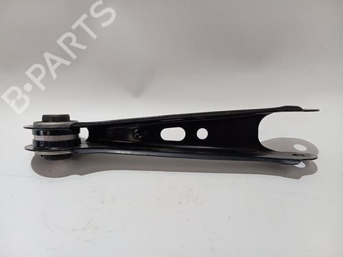 Querlenker links hinten MG MG 4 (EH32)  | BP29724116M14 