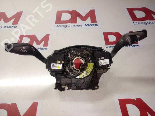 Used Squib airbag FORD TRANSIT V363 Van (FCD, FDD) 2.0 EcoBlue (105 hp) 30371526