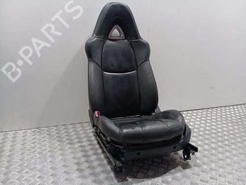Seats set MAZDA RX-8 (SE, FE) 1.3 (FE103, SE3P) | BP22704071C78 