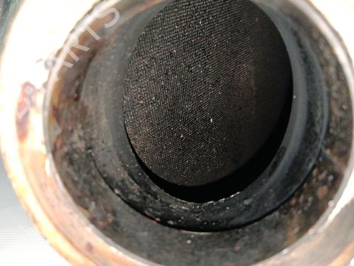 Catalyst BMW X3 (G01, F97, G08) | BP37461849M10 - Image 2