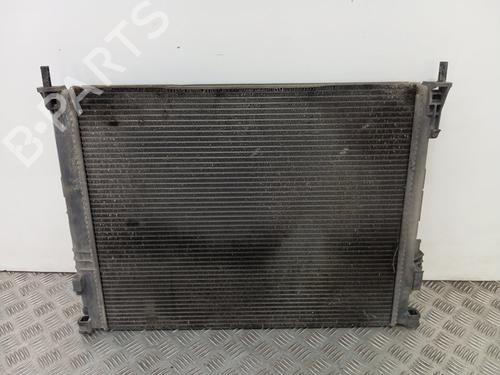 Water radiator NISSAN PRIMASTAR Van (X83)  | BP29626084M31 