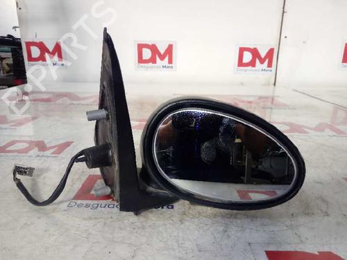 Right mirror ROVER 25 I Hatchback (RF)  | BP12850357C27 