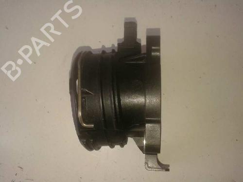 Mass air flow sensor MERCEDES-BENZ CLS (C218)  | BP29370794M95 