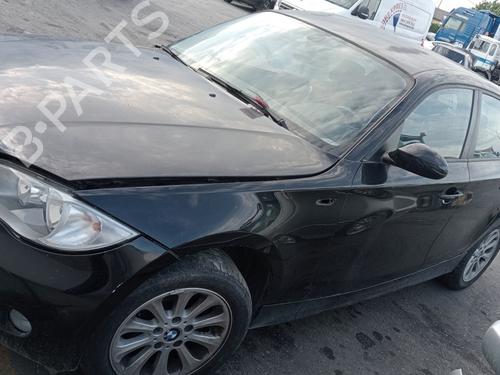 Starter BMW 1 (E87) 118 d | BP12672297M8 