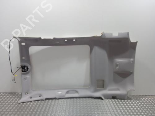 Used Interior roof PEUGEOT 5008 (0U_, 0E_) 1.6 HDi (114 hp) 18321468
