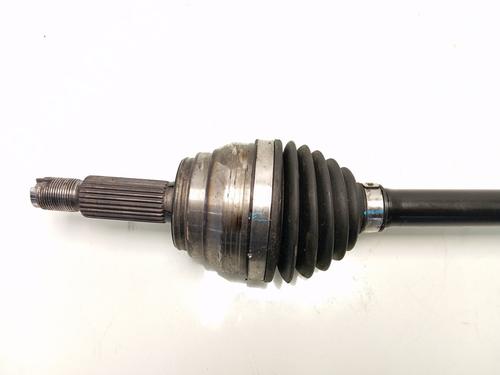 Left front driveshaft HYUNDAI KONA (SX2)  | BP29410330M38 