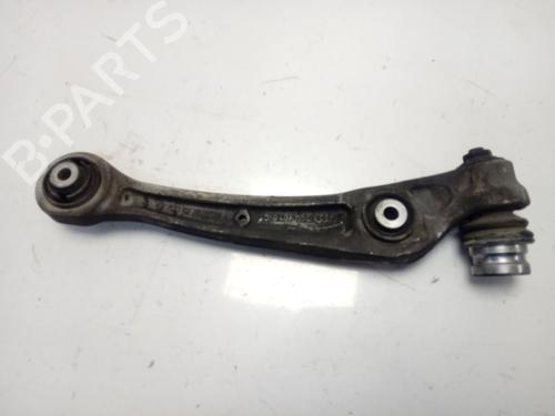 Used Left front suspension arm AUDI A4 B8 (8K2) [2007-2017]  15640149