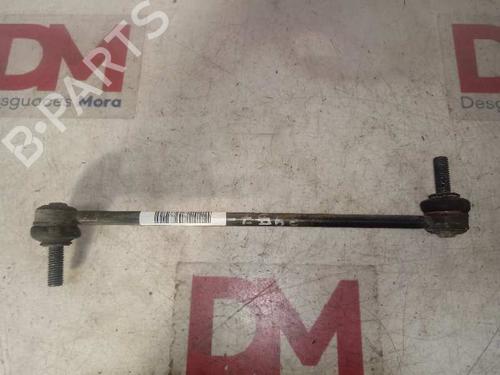 anti-roll-bar-peugeot-607-9d-9u-27-hdi-24v-2000-17006476 main image