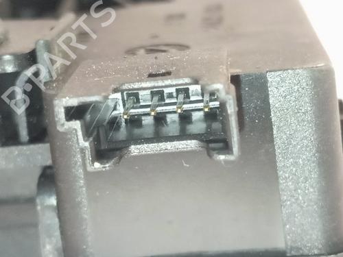 Tailgate lock BMW 3 (E90) 320 d | BP35949866C101 - Image 5