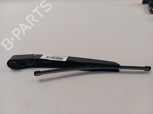 Rear windshield wiper arm FORD ECONOLINE Van  | BP20849470C144 