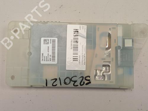 Electronic module MINI MINI Convertible (F67) Cooper C | BP40443616M83 - Image 3