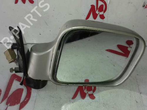 Used Right mirror OPEL MONTEREY B (M98) [1998-1999]  12935309