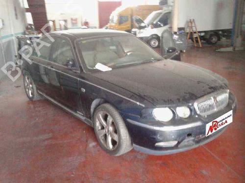 Gearbox ROVER 75 (RJ) | BP12852905M3