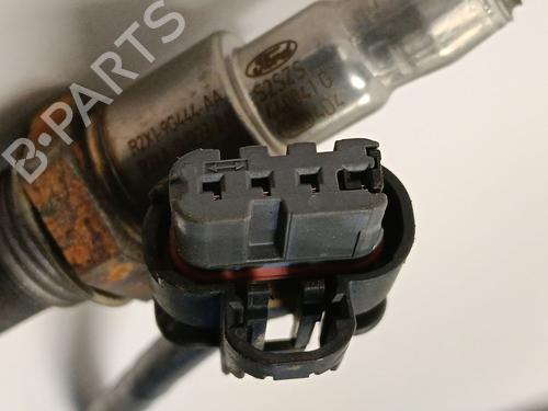 Electronic sensor FORD PUMA (J2K, CF7) | BP37415383M84 - Image 4