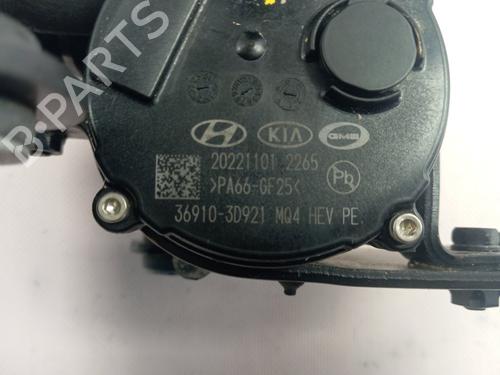 Other KIA SORENTO IV (MQ4, MQ4A)  | BP29359079O1 