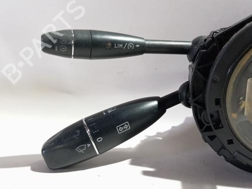 Steering column stalk MERCEDES-BENZ E-CLASS (W212) E 200 CDI / BlueTEC (212.005, 212.006) | BP37200672I23 - Image 3