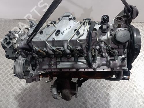 Moteur VOLVO S80 I (184) [1998-2008]  32067652