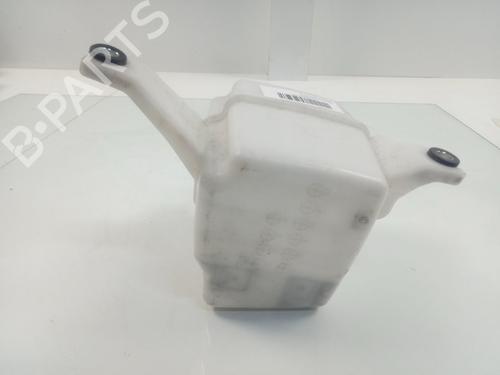 Expansion tank LEXUS NX (_Z1_)  | BP19675968C120 