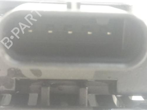 Elektronisk sensor VW ARTEON (3H7, 3H8)  | BP17641112M84 