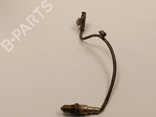 Used Electronic sensor Electronic sensor MINI MINI CLUBMAN (F54) One D (116 hp) 40104682 40104682