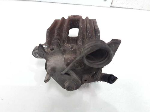 Right rear brake caliper AUDI A6 C5 (4B2) 2.5 TDI | BP12836748M106 