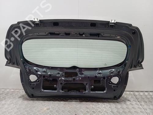 Tailgate HYUNDAI i30 (PDE, PD, PDEN) 1.0 T-GDI hybrid 48V | BP29573644C6 