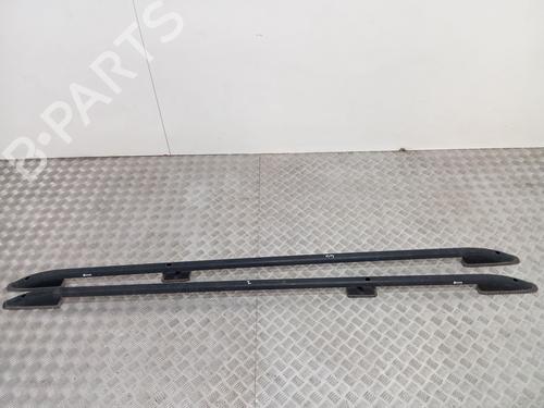 Used Roof bar MERCEDES-BENZ VITO Van (W638) [1997-2003]  32669153