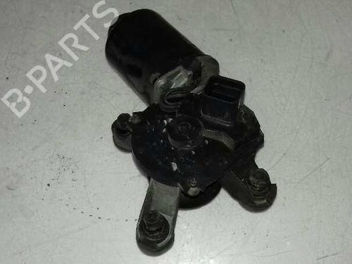 Used Front wiper motor KIA RIO I Hatchback (DC) 1.5 16V (98 hp) 12835888