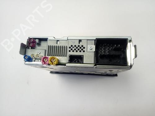 Electronic module AUDI A5 Sportback (F5A, F5F)  | BP22748029M83 