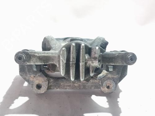 Right front brake caliper RENAULT TRAFIC III Van (FG_) | BP37020657M104 - Image 3