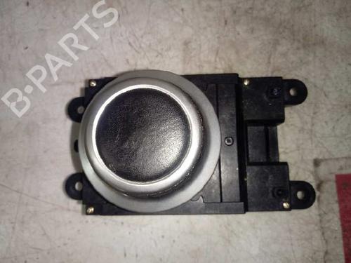 Used Switch BMW 5 (E60) 525 d (197 hp) 16761204