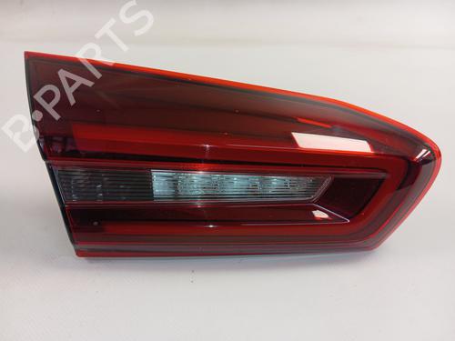 Used Left tailgate light Left tailgate light FORD FOCUS IV (HN) 1.0 EcoBoost mHEV (125 hp) 36527113 36527113