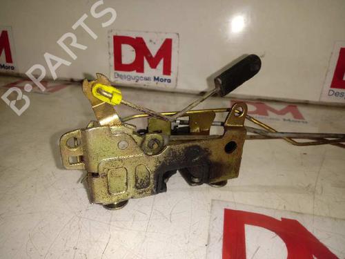 Türschloss links vorne IVECO DAILY III Platform/Chassis  | BP30371419C98 