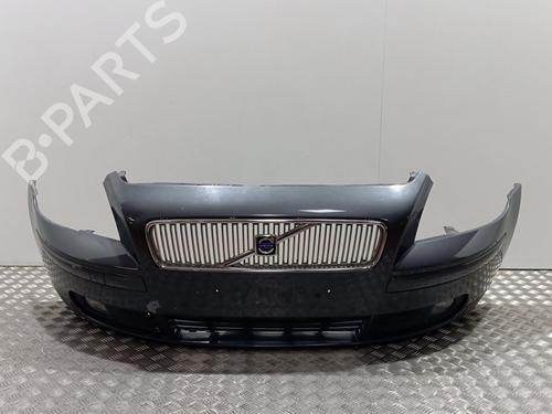 Used Front bumper VOLVO V50 (545) 2.0 D (136 hp) 20688597